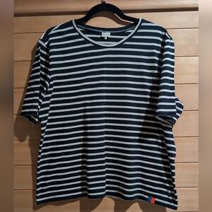 Women's KULE Modern Tee